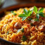 Best arroz con leche boliviano near me – traditional Bolivian rice pudding