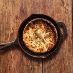 Best provoleta al horno near me in London