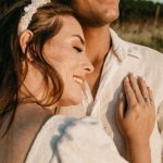 Birthday Post for Girlfriend