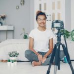 Blog WhatUTalkingBoutWillis lifestyle and beauty advice, product reviews, hair care tips, gift guides, and home insights
