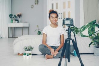Blog WhatUTalkingBoutWillis lifestyle and beauty advice, product reviews, hair care tips, gift guides, and home insights