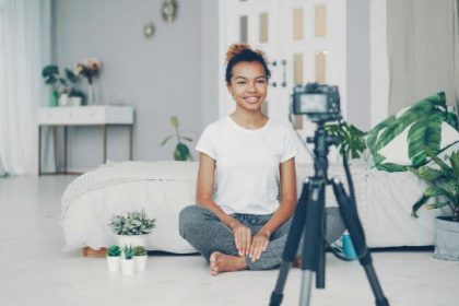 Blog WhatUTalkingBoutWillis lifestyle and beauty advice, product reviews, hair care tips, gift guides, and home insights