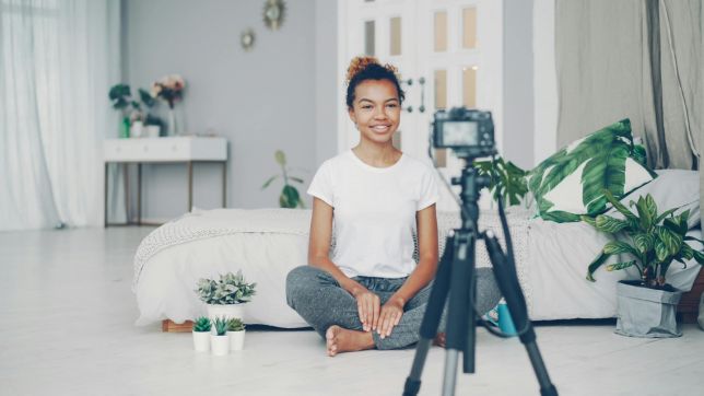 Blog WhatUTalkingBoutWillis lifestyle and beauty advice, product reviews, hair care tips, gift guides, and home insights