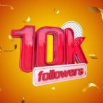 Buy Snap Followers