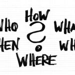 By Which or In Which