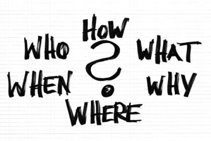 By Which or In Which