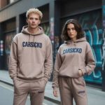 Carsicko
