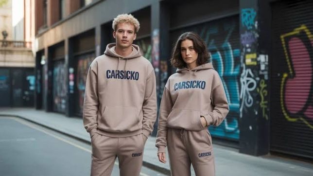 Carsicko