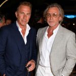 Daniel Craig Costner