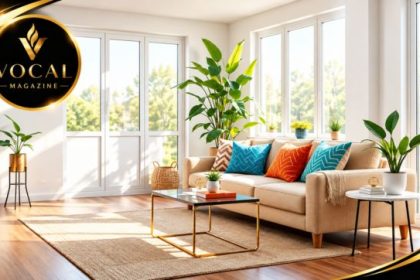 DecoratorAdvice com home improvement and interior design ideas