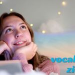 DreamMeaniing.com USA