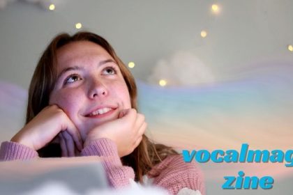DreamMeaniing.com USA