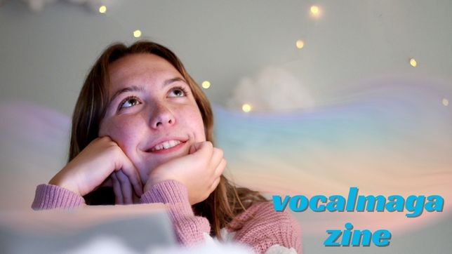 DreamMeaniing.com USA