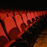 Everyman Cinema