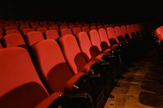 Everyman Cinema