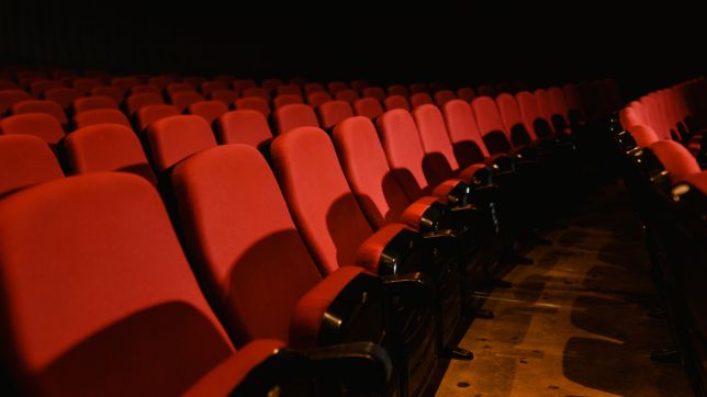 Everyman Cinema
