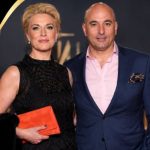 Gianluca Cugnetto luxury hospitality executive