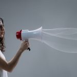 Glaadvoice Com