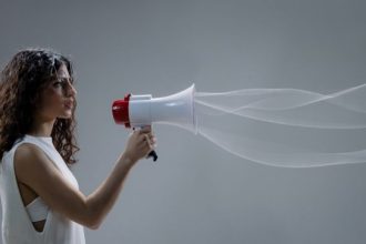 Glaadvoice Com