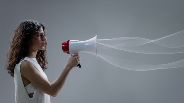 Glaadvoice Com