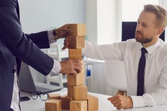 Growth Navigate