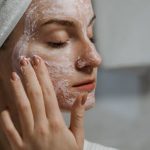 I Am a College Student. Are La Roche-Posay Products Better for Acne-Prone Skin Than Neutrogena?