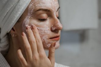 I Am a College Student. Are La Roche-Posay Products Better for Acne-Prone Skin Than Neutrogena?