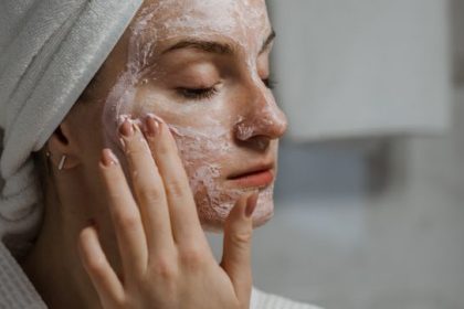 I Am a College Student. Are La Roche-Posay Products Better for Acne-Prone Skin Than Neutrogena?