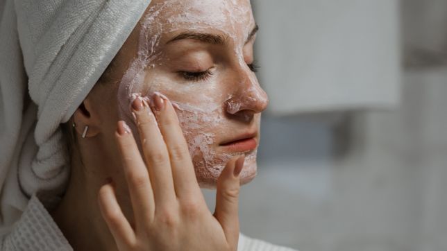 I Am a College Student. Are La Roche-Posay Products Better for Acne-Prone Skin Than Neutrogena?