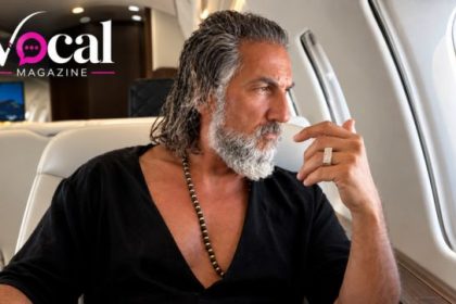 Ilan Tobianah Net Worth