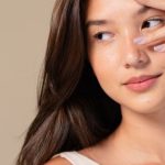 I'm a Skincare Beginner. Is Nivea a Good Starting Brand Compared to Garnier?
