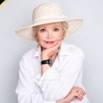 Jeannine Belleguic
