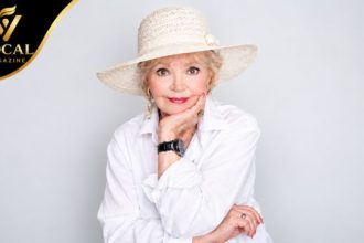 Jeannine Belleguic