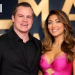 Jett Puckett Net Worth