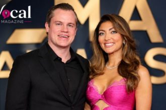 Jett Puckett Net Worth