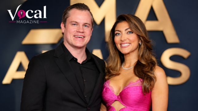 Jett Puckett Net Worth