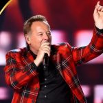 Jim Kerr Net Worth