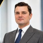 Aaron Elliston Jones British Army and professional career