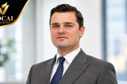 Aaron Elliston Jones British Army and professional career