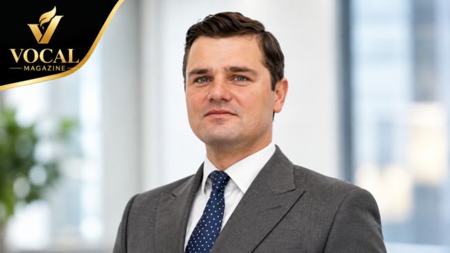 Aaron Elliston Jones British Army and professional career