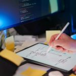 Latest in Tech from AlienSync