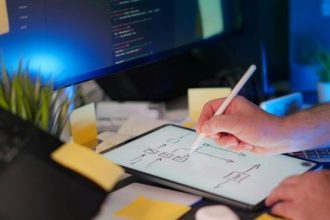 Latest in Tech from AlienSync