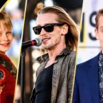 Macaulay Culkin Net Worth