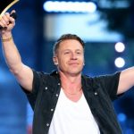 Macklemore Net Worth
