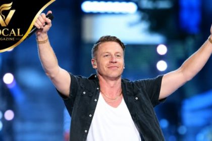 Macklemore Net Worth