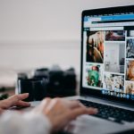 Magfusehub Com multi-niche digital content platform