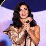 Marina Diamandis Net Worth