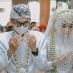 Marry and Marry meaning grammar pronunciation and common uses