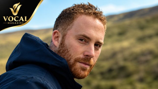 Matthew Stadlen British broadcaster journalist and political commentator