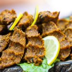 Mercimek Kofte Near Me